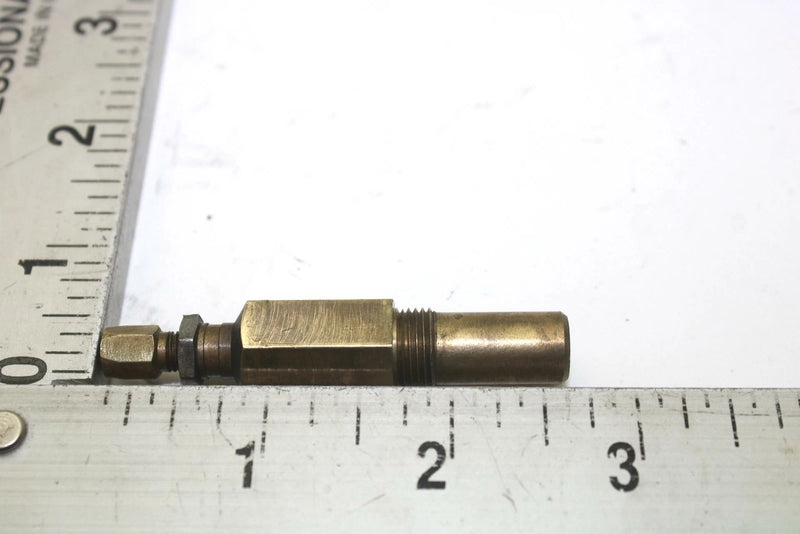 87 Yamaha Exciter EX570L OEM Choke Cable Plunger Cap 82M-14174-00-00 Q4122