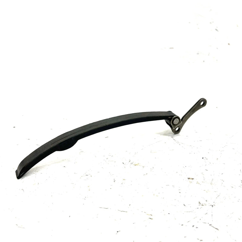 1992 Yamaha Big Bear 350 4x4 OEM Chain Tensioner Guide 1UY-12241-01-00 AY53