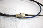 1997 Arctic Cat Tigershark Monte Carlo Oem Cable Set JA12