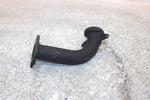 2004 Polaris Trail Boss 330 Oem Exhaust Header 1260960-029 1260960-489 AP117