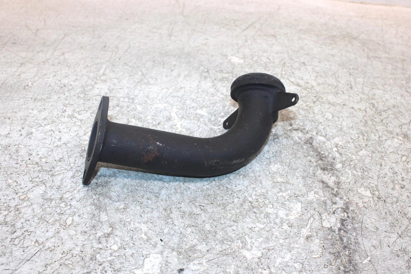 2004 Polaris Trail Boss 330 Oem Exhaust Header 1260960-029 1260960-489 AP117