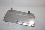 02 Polaris Xc Sp 500 Oem Center Cooler 2520239 SP216