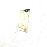 1994 Sea-Doo XP OEM Cable Support Plate 278000312 JS64