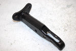 86 Honda Trx 350 A Fourtrax 350 Oem Step Bar Pair 50616-HA7-670 AH25