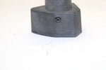 1991 Sea-doo Sp Oem Left Handle Housing 277000128 JS20
