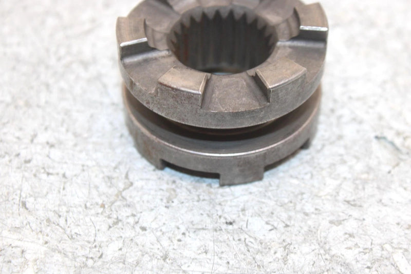 2006 Polaris Sportsman 500 Oem Transmission Engagement Dog 3234258 AP186