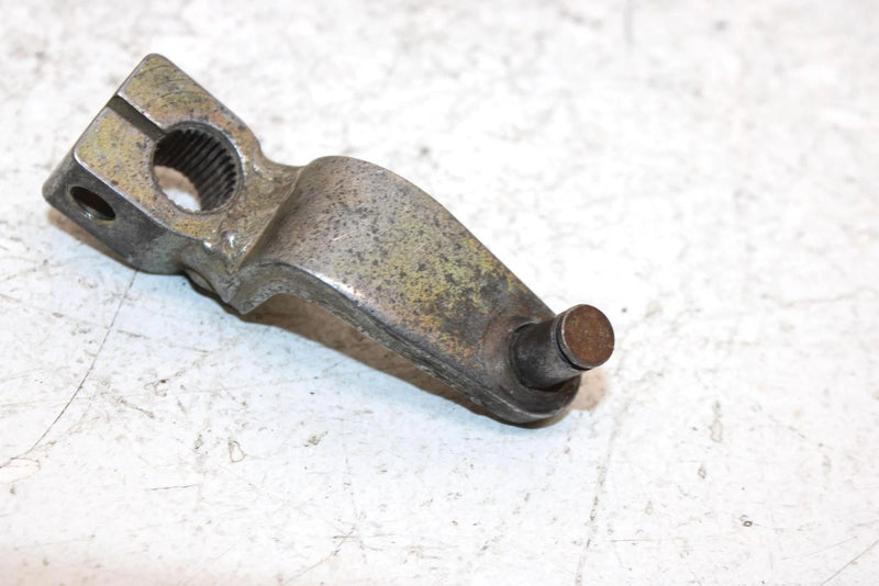 2005 Arctic Cat Atv 650 Oem Shift Arm Lever 0502-587 AA27