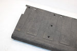 08 Arctic Cat Prowler Xt 650 4x4 H1 Automatic Oem Inner Tailgate 2406-365 XA0