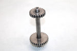 96 Kawasaki Bayou 400 4x4 Oem Reverse Gear 13260-1220 AK11