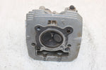 1996 Kawasaki Bayou 300 Oem Cylinder Head 11008-1197 AK25