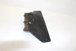 2000 Polaris Xplorer 400 Oem Right Radiator Shield 5431815 AP200