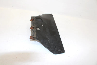 2000 Polaris Xplorer 400 Oem Right Radiator Shield 5431815 AP200