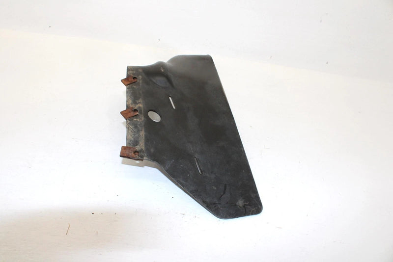 2000 Polaris Xplorer 400 Oem Right Radiator Shield 5431815 AP200