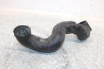 2004 Polaris Trail Boss 330 Oem Air Intake Pipe 5434401 5436951 AP117