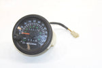 95 Polaris Xlt Oem Speedometer Gauge Less Than 4000 Miles 3280188 SP164