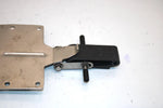 96 Sea-doo Gts 587 Oem Hood Hinge 269500306 JS39