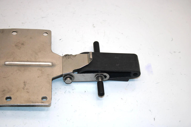 96 Sea-doo Gts 587 Oem Hood Hinge 269500306 JS39