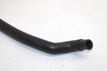 03 Suzuki Vinson 500 Lt-f500f Oem Coolant Inlet Hose 17851-03GF0 AS24