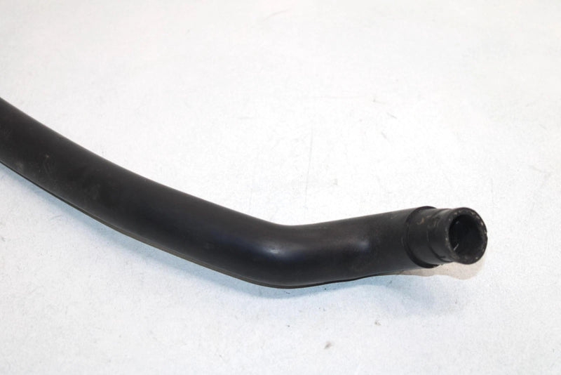 03 Suzuki Vinson 500 Lt-f500f Oem Coolant Inlet Hose 17851-03GF0 AS24