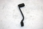 86 Honda Trx200 Sx A  Oem Gear Shifter 24701-HB3-000 AH27