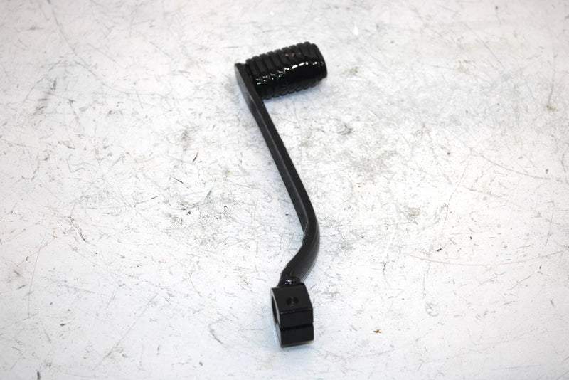 86 Honda Trx200 Sx A  Oem Gear Shifter 24701-HB3-000 AH27