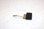1994 Polaris 440 L/c Oem Voltage Regulator 2203873 SP73
