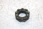 2003 Polaris Trial Blazer Oem High/Rev Engagement Dog 3234237 APS1