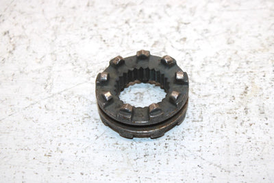 2003 Polaris Trial Blazer Oem High/Rev Engagement Dog 3234237 APS1