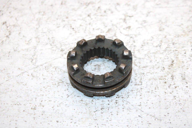 2003 Polaris Trial Blazer Oem High/Rev Engagement Dog 3234237 APS1