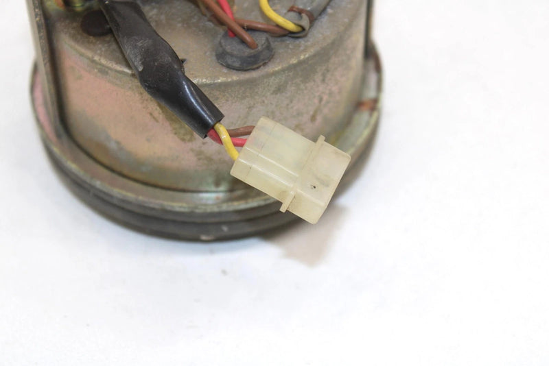 Polaris Oem Tachometer 6 Pulse Gauge 3280127 Q865