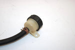 02 Polaris Magnum 325 4x4 Freedom Oem Rear Brake Resevoir 1930854 Q5431