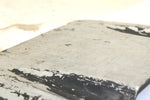 1997 Arctic Cat Montego Deluxe Oem Ride Plate 0673-814 JA7