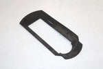 06 Polaris Fusion 600 Ho Oem Steering Adjustment Cover Plate Four 2633166 SP184