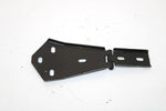 1986 Polaris Trail Oem Hood Hinge 2635001 SP213