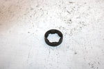 1997 Arctic Cat Bearcat 454 Oem 4th Driven Gear Bushing 3446-024 AA11