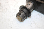 1995 Polaris 300 Oem Steering Column Post 1843041 AP141
