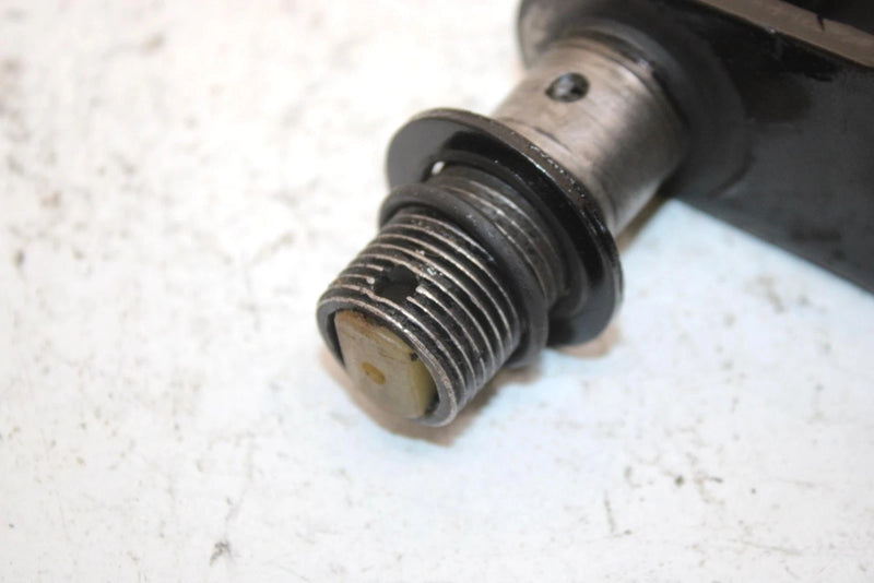 1995 Polaris 300 Oem Steering Column Post 1843041 AP141