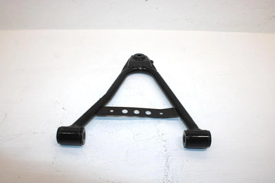2007 Yamaha  Grizzly 350 2wd Oem Front Lower Right A Arm 5ND-F358A-01-00 AY28