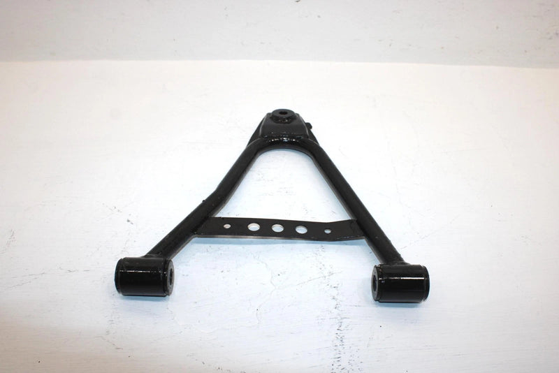 2007 Yamaha  Grizzly 350 2wd Oem Front Lower Right A Arm 5ND-F358A-01-00 AY28