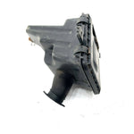 02-06 Polaris Trail Blazer 250 OEM Airbox  5433050 AP221