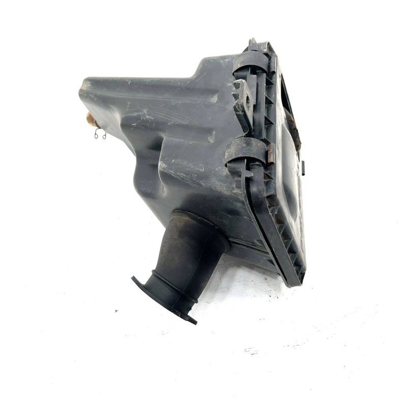 02-06 Polaris Trail Blazer 250 OEM Airbox  5433050 AP221