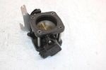 2001 Sea-doo Gtx Oem Throttle Body 270600020 JS52