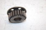 1985 Honda Atc125ma Oem 23T Sub Trans Low Gear 23921-968-010 AH44