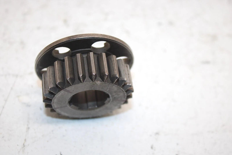 1985 Honda Atc125ma Oem 23T Sub Trans Low Gear 23921-968-010 AH44