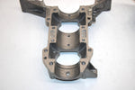 87 Polaris Sport Oem Crankcase 3083563 SPS