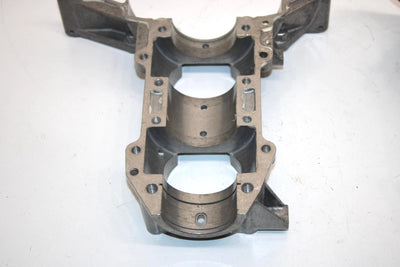 87 Polaris Sport Oem Crankcase 3083563 SPS
