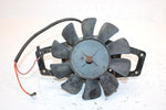 1999 Polaris Sportsman 325 Oem Cooling Fan 4170024 AP16 