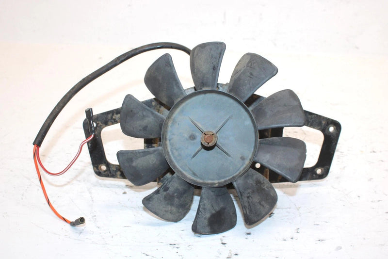 1999 Polaris Sportsman 325 Oem Cooling Fan 4170024 AP16 