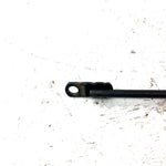 2002 Arctic Cat 375 2x4 Automatic OEM Shift Linkage 0502-310 AA41