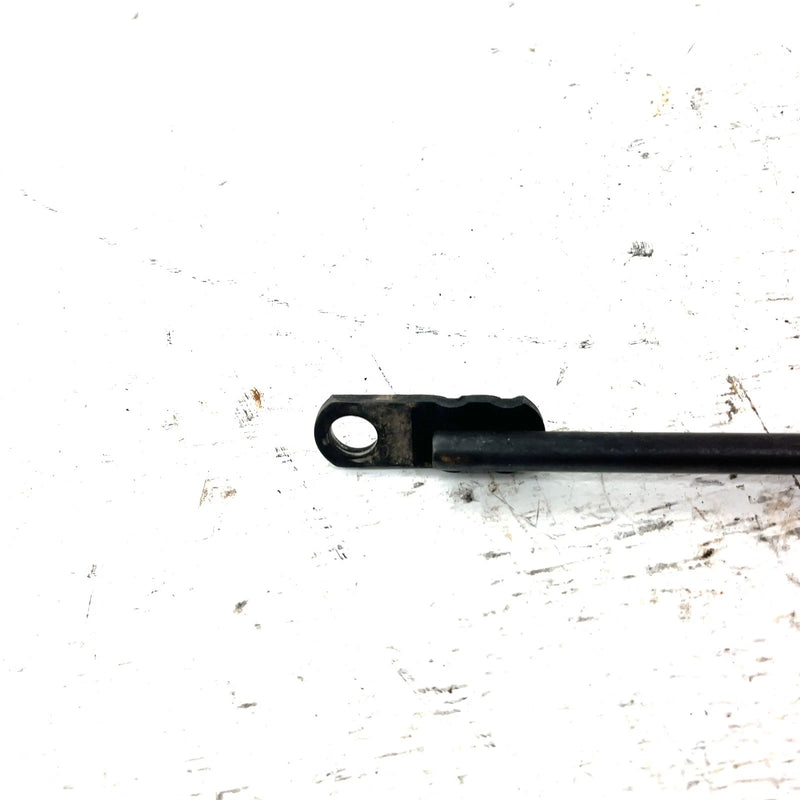 2002 Arctic Cat 375 2x4 Automatic OEM Shift Linkage 0502-310 AA41